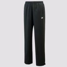 TUTA PANTALONE 60058 Black